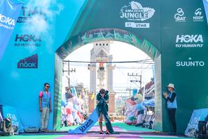 BIB: 
                            <button type="button" onclick="openModal(24867325)" class="btn btn-primary btn-sm float-right btn-popup" data-toggle="modal" data-target=".modal-high-quality">
                        <i class="fas fa-shopping-cart"></i> Add to Cart
                    </button>
                                            <button type="button" onclick="isThisMe(24867325, true)" class="btn btn-success btn-sm float-right btn-popup btn-isme hidden" data-toggle="tooltip" data-placement="bottom" title="นี่คือรูปของคุณใช่ไหม คลิกที่นี่เพื่อเอาเข้าอัลบั้ม">
                        <i class="fas fa-plus"></i> Add to album
                    </button>
                    <button type="button" onclick="isThisMe(24867325, false)" class="btn btn-warning btn-sm float-right btn-popup btn-isnotme hidden">
                        <i class="fas fa-ban"></i> Remove from album
                    </button>